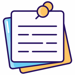 notebooklm