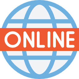 onlinesim