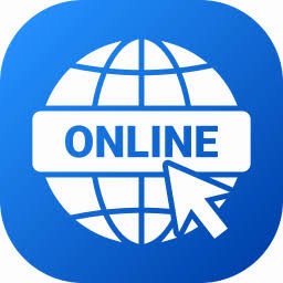 onlinesim海外汉化版
