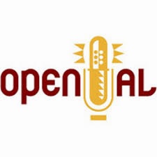 openalex