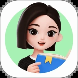 pandaprivate下载安装