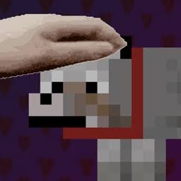 patpat