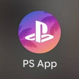 playstation store