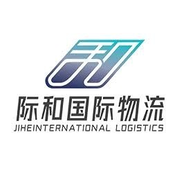 pm国际官网