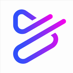 powtoon