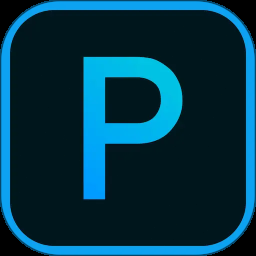 ps图片处理软件免费版