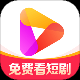 qmoyie下载地址