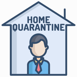 quarantine免费版安卓版