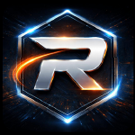 r.e.v. robotic enhanced vehicles