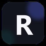 rortos