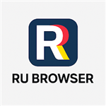 rufus官网下载