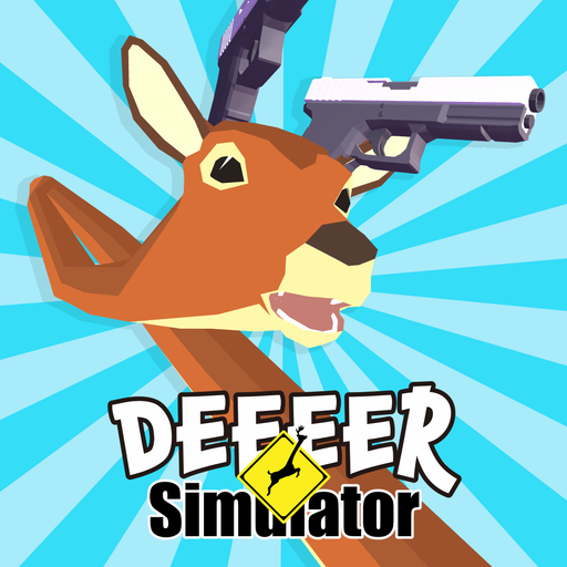 s.deer