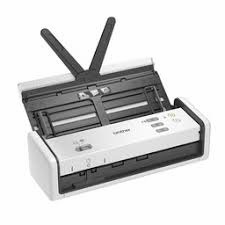 scanner