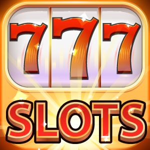scatter slots