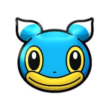 shellon家具官网PC版