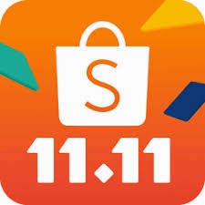 shopee破解版Windows版