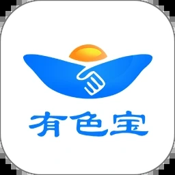 silver scrapes版本apk