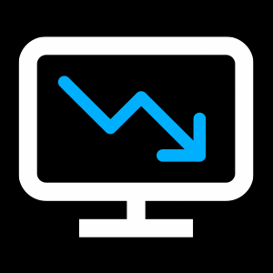 sitemonitor破解版