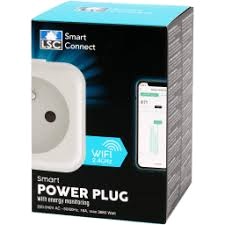 smartplug泪小点管栓