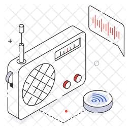smartradio