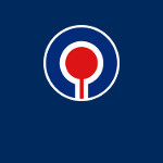 smartsheet