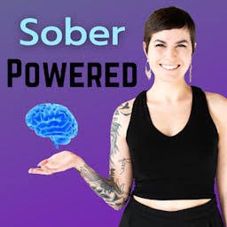 sober 中文版本Mac版