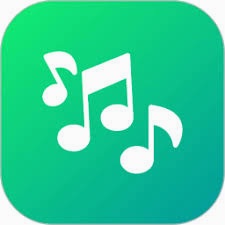 sohu搜狐官网