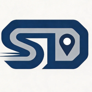 sport dv