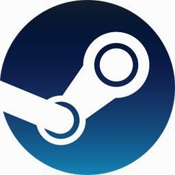 steam免费稳定版