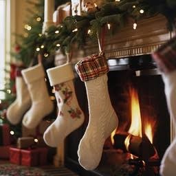 stockings