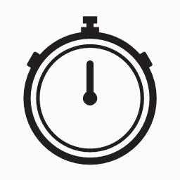 stopwatch timer