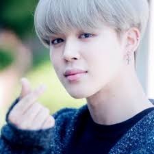 suga seesaw