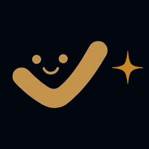 takumi匠泽公司