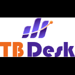 tbs