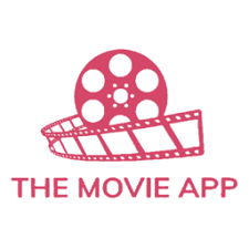 themoviedb.org