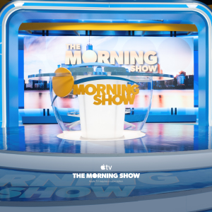 theshowgoeson官网