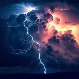 thunderbird中文版