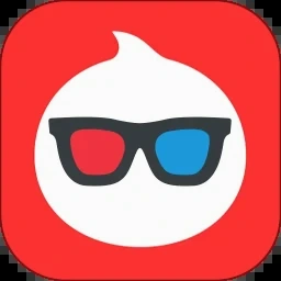 ticketing官网最新手机