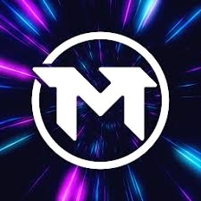 tmt