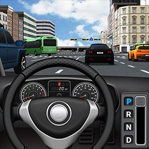 trafficmonitor