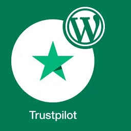 trustpilot