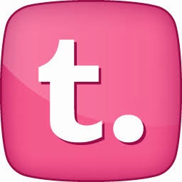 tumblr汉化版国外