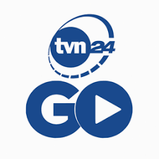 tvn