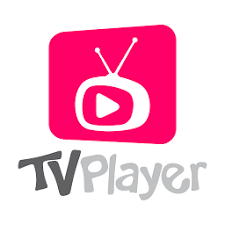 tvplayer电视盒子