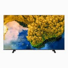 tvbox apk安装包苹果版