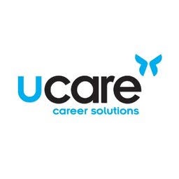 ucare 长 照 资讯 系统 登入