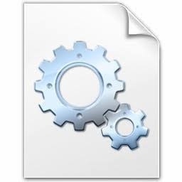 unarchiver