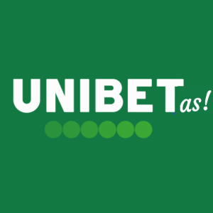 unibet