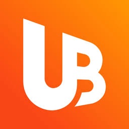 unionbank