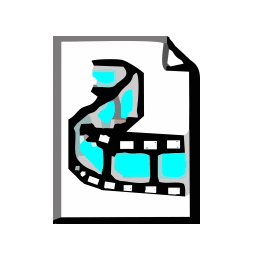 videocacheview